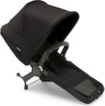 Bugaboo Stroller Seat Donkey 5 Black