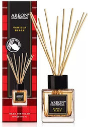 Areon Diffuser Areon Diffuser