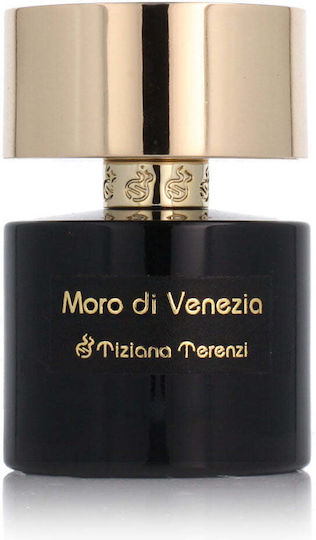 Tiziana Terenzi Moro Di Venezia Eau de Parfum 100ml