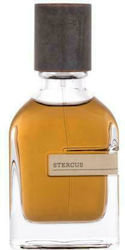Orto Parisi Stercus Eau De Parfum 50ml