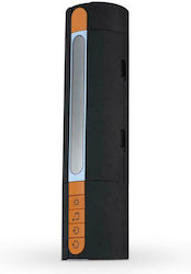 Easytoys Cruizr CP03 Deluxe Masturbator CRZ003 1buc