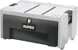 Rupes Συρταριέρα Εργαλείων Πλαστική Π53xΒ40xΥ26εκ.