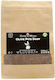 Cook in Wood Σκόνη Räuchern für Grill mit Aroma Olivenbaum 500gr 1Stück