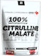 Hitec Nutrition Blade Series 100% Satisfaction Citrulline Malate 300gr