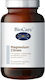 BioCare Magnesium Citrate 90 κάψουλες