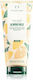 The Body Shop Almond Milk Хидратиращ Лосион за тяло 200мл