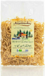 Agroktima Antonopoulou Tutankhamun Organic Hilo...