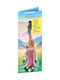 Playmobil Breloc Princess