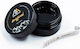 Mountaindrop Original Shilajit Altai 40gr