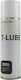 Tunturi T-Lube S Lubricant for Treadmill 200ml