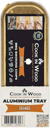 Cook in Wood AT002 Cook in Wood AT002