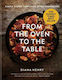 From the Oven to the Table