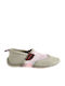 Women's Beach Shoes Multicolour