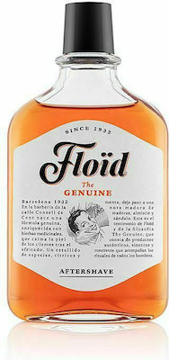 Floid After Shave The Genuine 150ml