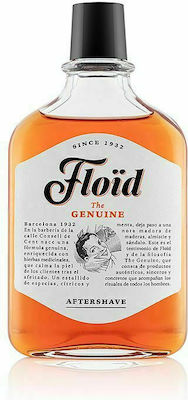 Floid After Rasur The Genuine 150ml