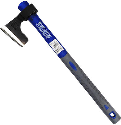 Hammer Axe 450gr 8A608F45