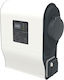 Legrand Green’up Wall Mounted Single Phase 7.4kW Charging Station Type 2 (058035)