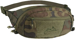Helikon Tex Βandicoot Waist Pack Cordura Milita...