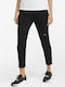 Puma Evostripe Women's Sweatpants Black