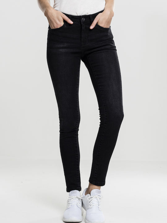 Urban Classics TB1739-00709