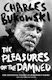 The Pleasures of the Damned, Selected Poems 1951-1993