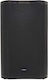 Citronic CASA-12 178.113UK Παθητικό Ηχείο PA 300W με Woofer 12" 34x37.5x61εκ.