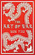 The Art of War