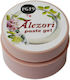 Alezori Nail Art Gel Spider 7gr