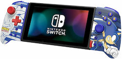 Hori Split Pad Pro Ασύρματο Gamepad για Switch ...