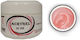 Trendy Color Cosmetics Acrygel Νυχιών Camouflage Glitter 30ml