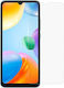 0.3mm Gehärtetes Glas (Galaxy A32 4G)