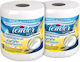 Tender Hârtie de bucătărie 2x1 Role 800gr
