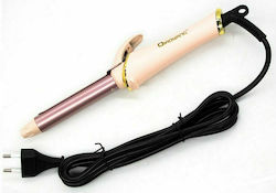 Qiaoyang Hair Curling Iron QA-001