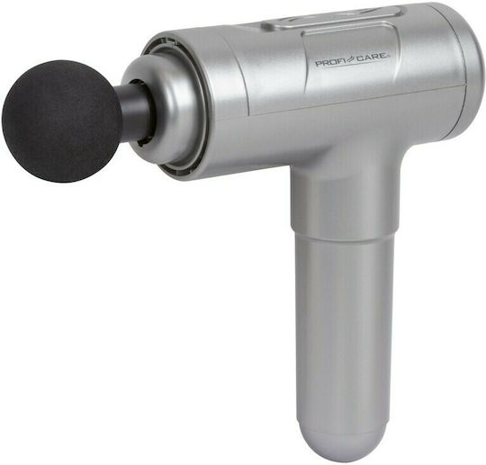 ProfiCare PC-MP 3087 Arme de masaj pentru picioare, corp & mâini cu vibrație
