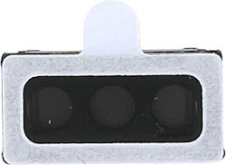 Replacement Ear Speaker for Redmi 4a Replacement Ear Speaker for Redmi 4a