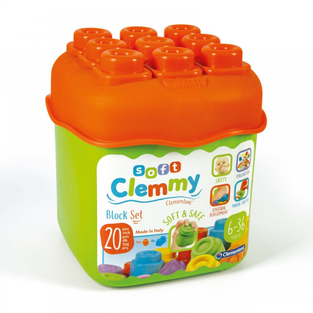 clementoni-baby-clemmy-20-skroutz-gr