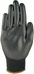 Ansell Hyflex Polyurethane Safety Gloves