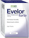 Agetis Evelor Forte 100mg Besondere Nahrungsergänzungsmittel 30 Tabletten