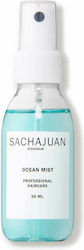 Sachajuan Ocean 50ml Sachajuan Ocean 50ml