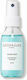 Sachajuan Ocean Hair Mist 50ml
