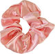 FantazyStores Fantazy Haargummi Rosa