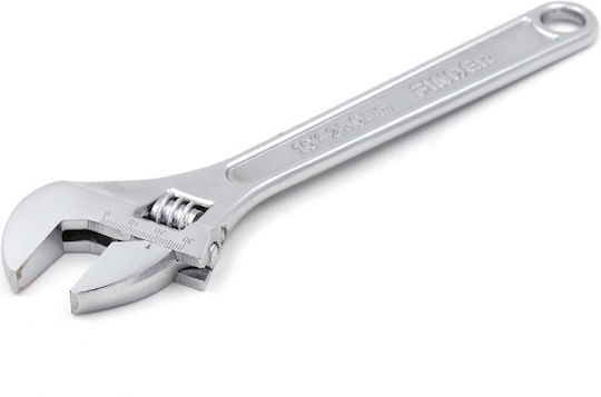 Finder French Wrench 150mm