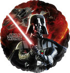 Μπαλόνι Star Wars Darth Vader 46cm