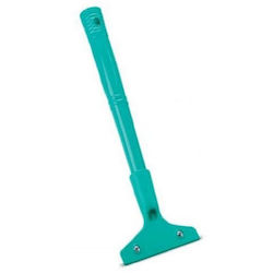 Viosarp Plastic Cleaning Accessory