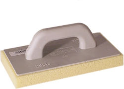 Haromac Hand Sanders with Plastic Handle