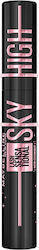 Maybelline Lash Sensational Sky High Mascara for volume & Length Black 7.2ml