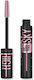 Maybelline Lash Sensational Sky High Mascara Co...