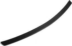 Carner Αεροτομή Πορτ Μπαγκάζ από Πλαστικό Mercedes-Benz C Class W204 2007-2014