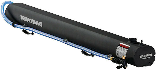 Yakima Δεξαμενή Νερού Roadshower MD 26L για Μπάρες Οροφής