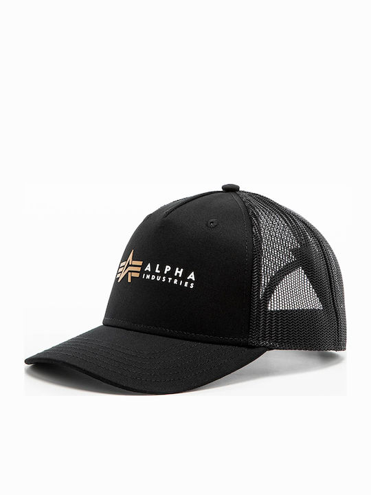 Alpha Industries